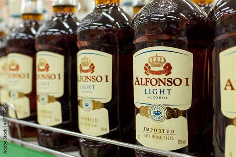 Brandy For Sale Philippines.